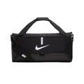Nike Sac de sport 60L schwarz unisex verstellbare Griffe