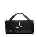 Nike Sporttasche Unisex Academy Team 60 L Schwarz