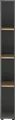 Home affaire Aktenregal CiTY/GiRON