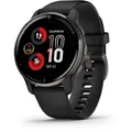 Garmin Venu 2 Plus (43 mm) (010-02496-11)