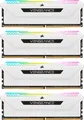 Corsair Vengeance RGB PRO SL - DDR4 - Kit - 64