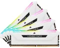 Corsair DIMM 64 GB DDR4-3200 (4x 16 GB) Quad-Kit, Arbeitsspeicher