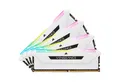 Corsair Corsair DIMM 64 GB DDR4-3200 (4x 16 GB) Quad-Kit, Arbeitsspeicher