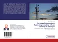 The role of Community Radio in promoting ethnic diversity in Ethiopia Sisay Mele