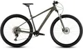 Cube Aim SLX 27.5'' / 29'' MTB Fahrrad dustyolive 2026 XXL (189-203cm) Unisex