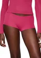 Triumph Hüftpanty Smart Invisible lasergeschnittene Kanten, One Size, Mikrofaser, rutschfester Sitz