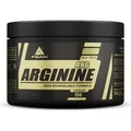 Arginin AKG - 150 Kapseln | Pre Workout | Durchblutungsförderung | 800 mg pro Kapsel