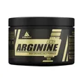 Peak Arginine AKG (150) (92,20 EUR/kg)