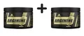 2 x Peak Arginine AKG (150) (85,34 EUR/kg)