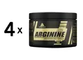 4 x Peak Arginine AKG (150) (85,30 EUR/kg)