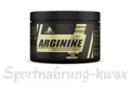 (EUR 146,67/kg) Peak - Arginin AKG - 150 Kapseln L-Arginin-Alphaketoglutarat