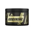 PEAK Arginin AKG - 150 Kapseln mit 800mg hochwertigem Arginin Alpha-Ketoglutarat