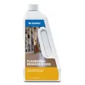 Dr. Schutz® R 1000 Fußbodenreiniger 0017075005 , 750 ml - Flasche