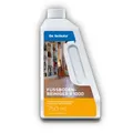 CC Dr. Schutz Fussboden Reiniger R1000 750 ml -- NEU -- für Bodenbeläge