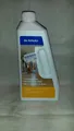 Dr. Schutz Fussbodenreiniger R 1000 750ml Reinigung elasischer Bodenbeläge PVC