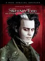 Sweeney Todd - Special Edition