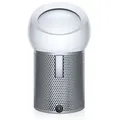 DYSON Luftreiniger & Ventilator BP01 Pure Cool Me inkl. HEPA-Filter Pure Cool Me BP01