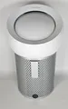 Dyson Pure Cool Me Luftreiniger