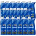 19x1 Liter MANNOL Defender 10W-40 Motoröl API SN ACEA A3/B4 MB 229.3 229.1