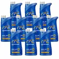 10x1 Liter MANNOL Defender 10W-40 Motoröl API SN ACEA A3/B4 MB 229.3 229.1