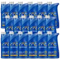 18x1 Liter MANNOL Defender 10W-40 Motoröl API SN ACEA A3/B4 MB 229.3 229.1
