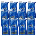 12x1 Liter MANNOL Defender 10W-40 Motoröl API SN ACEA A3/B4 MB 229.3 229.1
