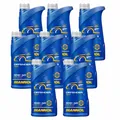 8x1 Liter MANNOL Defender 10W-40 Motoröl API SN ACEA A3/B4 MB 229.3 229.1