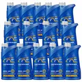 14x1 Liter MANNOL Defender 10W-40 Motoröl API SN ACEA A3/B4 MB 229.3 229.1