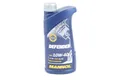 Original Mannol Defender 10W-40 VW 505.00, 502.00, 501.01, 500.00  1x 1Liter