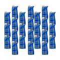 24x1 Liter MANNOL Defender 10W-40 Motoröl API SN ACEA A3/B4 MB 229.3 229.1