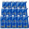 15x1 Liter MANNOL Defender 10W-40 Motoröl API SN ACEA A3/B4 MB 229.3 229.1