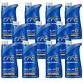 11x1 Liter MANNOL Defender 10W-40 Motoröl API SN ACEA A3/B4 MB 229.3 229.1