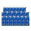 20x1 Liter MANNOL Defender 10W-40 Motoröl API SN ACEA A3/B4 MB 229.3 229.1