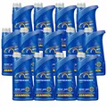 13x1 Liter MANNOL Defender 10W-40 Motoröl API SN ACEA A3/B4 MB 229.3 229.1