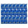21x1 Liter MANNOL Defender 10W-40 Motoröl API SN ACEA A3/B4 MB 229.3 229.1