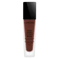 Lancôme Teint Idole Ultra Wear (16 Cafe) (034465)