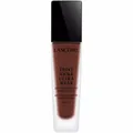 Lancôme Teint Teint Idole Ultra Wear Foundation 30 ml Cafe