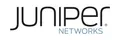 Juniper 8P 1Gbe/10Gbe Uplink Module f. **New Retail**, EX-UM-8X8SFP