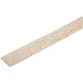 Kaindl Kantenumleimer 65 cm x 4,5 cm Eiche Sanremo 34139) 2er Pack