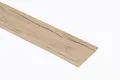 Kantenumleimer 65 cm, 45 x 0,6 mm, Eiche Sanremo Sand