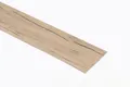 Kaindl Flooring Umleimer Kantenumleimer 65 cm, 45 x 0,6 mm, Eiche Sanremo