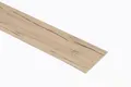 Kantenumleimer 65 cm, 45 x 0,6 mm, Eiche Sanremo Sand  Umleimer