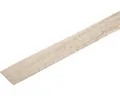 Dekorkante Sanremo 34139 Länge: 65 cm (2 Stück)