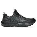 Asics - Women's Gel-Sonoma 8 GTX - Trailrunningschuhe 39 | EU 39 schwarz/grau