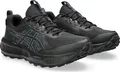 Asics Gel Sonoma 8 GTX W schwarz 7,5