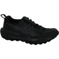 ASICS Performance Gel Sonoma 8 GTX W (39) (1012B770-002)