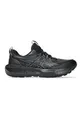Damen Trailrunningschuhe GEL-SONOMA 8 GTX 39EU