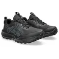 ASICS Gel Sonoma 8 GTX 1012B770002, Turnschuhe - 39 EU