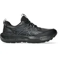 ASICS Damen Trailrunningschuhe GEL-SONOMA 8 GTX