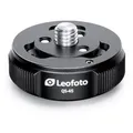 Leofoto QS-45 Schnellwechselsatz